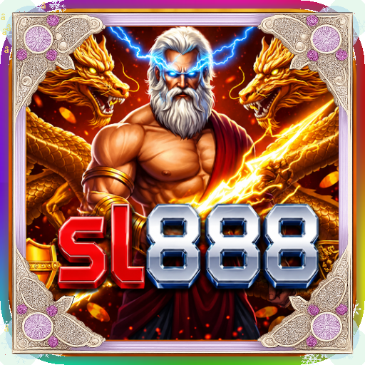 sl888 — galeri pratinjau - APK Resmi