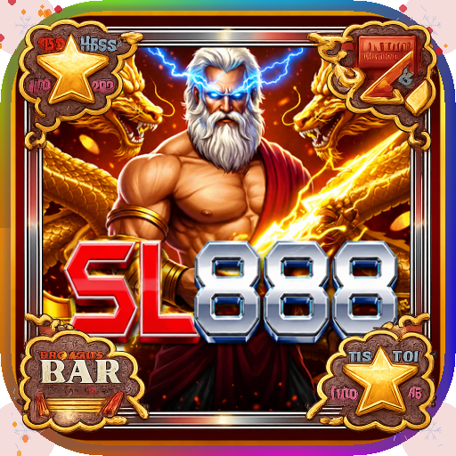 sl888 — galeri pratinjau Resmi APK